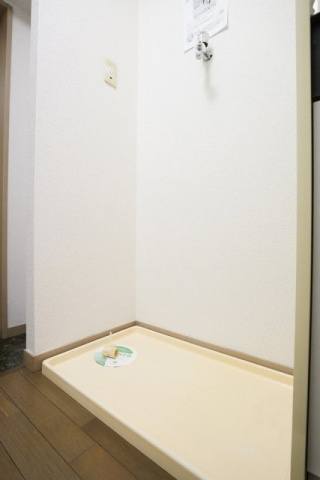 【その他】