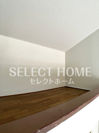  | Hills　Fujikawa