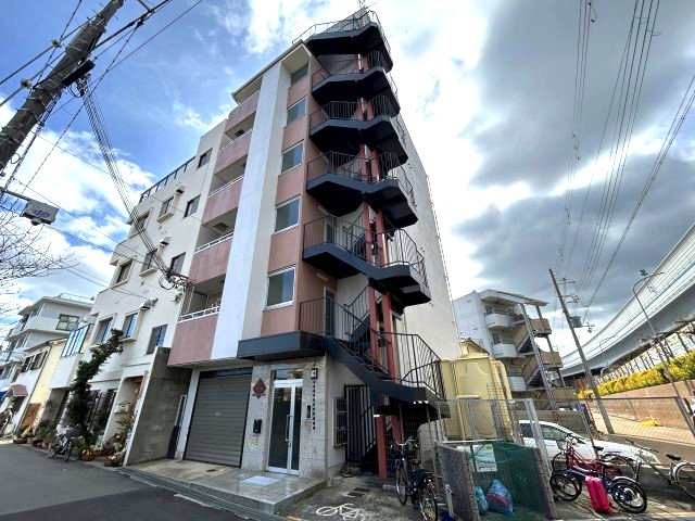 シェトワ大石