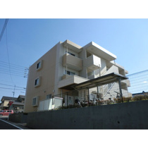 Casa Mezzo Pianoの画像