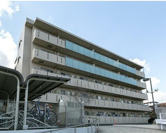 ジュールミエール