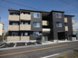 ヒカルサ岸和田畑町の画像