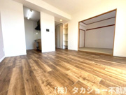 ロイヤルステージ東千葉の画像