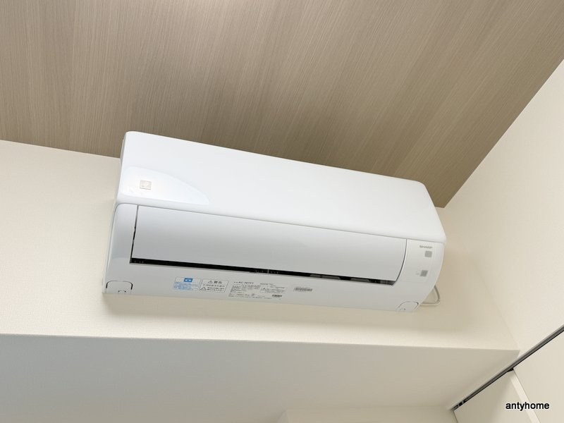 セイワパレス本町東　の設備