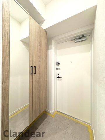 ライオンズマンション常盤平さくら通りのその他|ドキドキの新生活も、安心してスタート。ぴったりの住まいを見つけませんか？クランディアが一緒に住まい選びをサポートします‼　まずは、お気軽にお問合せください　＃クランディア