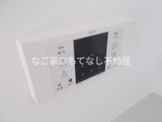 【その他】 | クレール（Clair） | ※別号室写真です