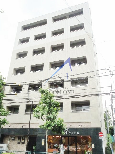 Ｃａｓａ　Ｖｅｒｄｅ