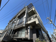関口マンションの画像