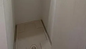 ブライズ西巣鴨の設備
