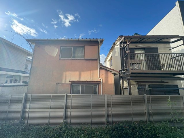 レピア垂水五色山の展望