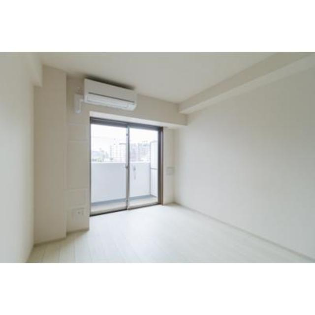ソナーレ横浜のその他|※写真は同タイプ住戸です。