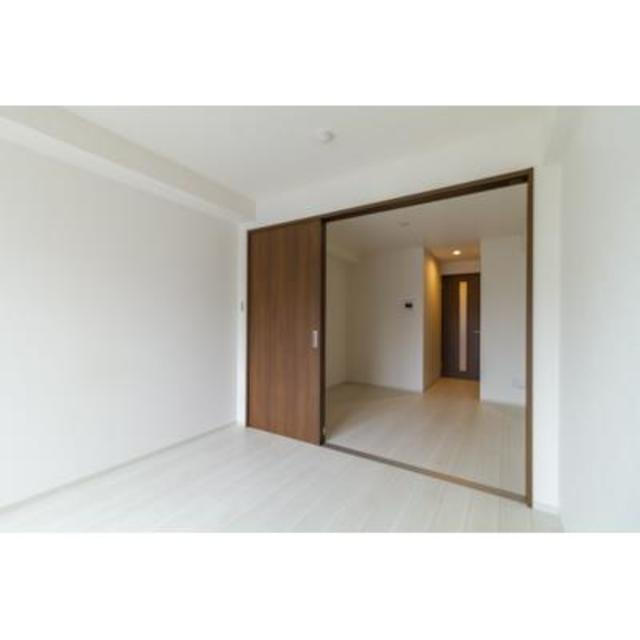 ソナーレ横浜のその他|※写真は同タイプ住戸です。