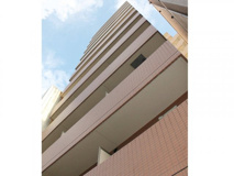 スカイコート神田第2の画像