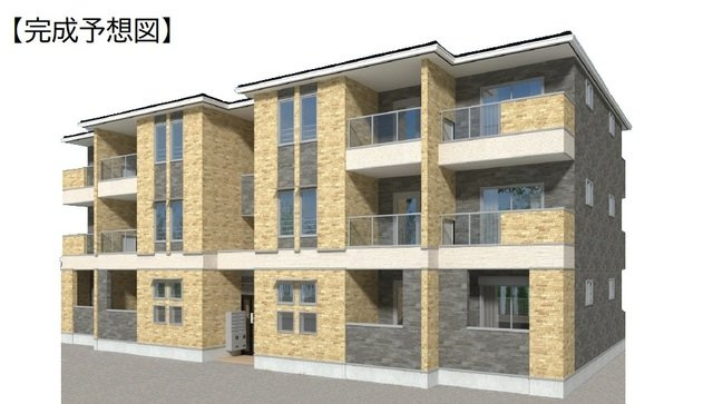 サンプラシード