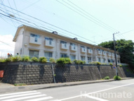 ヒルズ・フジサワの画像