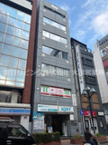 シンテイ大宮ビルの画像