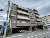 アンフィニXの画像