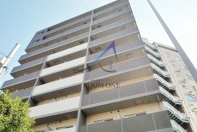 メイクスデザイン王子