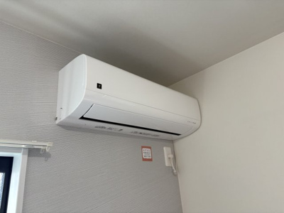 【設備】 | フォルモント住之江