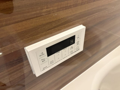 【設備】 | フォルモント住之江