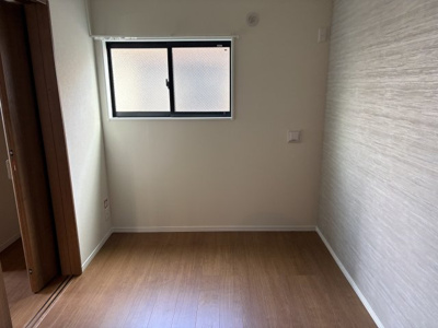 【内装】 | フォルモント住之江