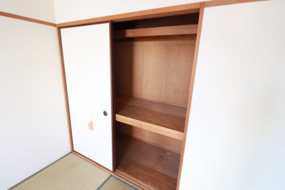 【収納】 | プランドール古市