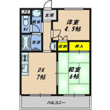プランドール古市の画像