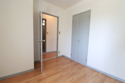 【居間・リビング】 | プランドール古市