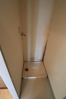 【設備】 | プランドール古市