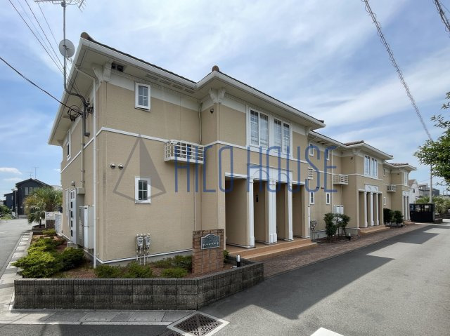 ハレイエＡ（ＨＡＬＥＩＥ　Ａ）