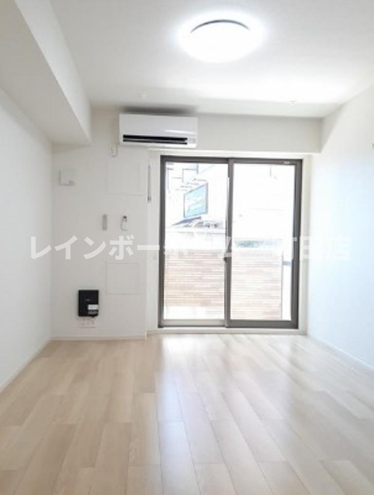 レ・マーブル※初期費用分割後払いサービス利用可能物件