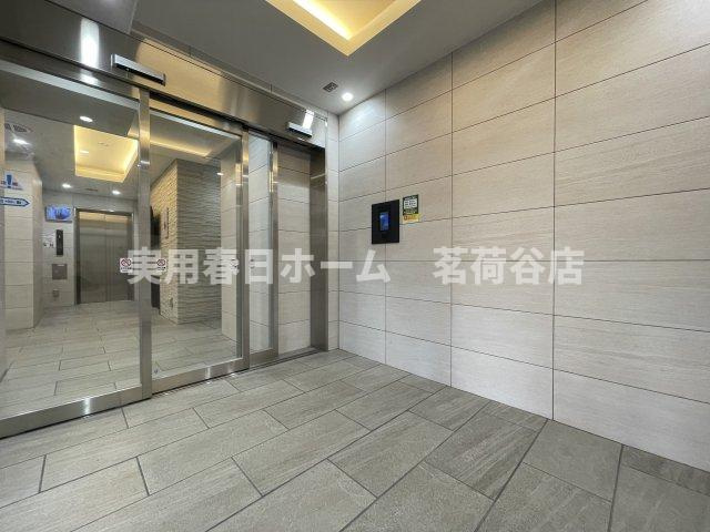 【セキュリティ】