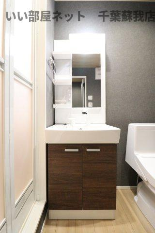 VAU house 青葉の森のその他