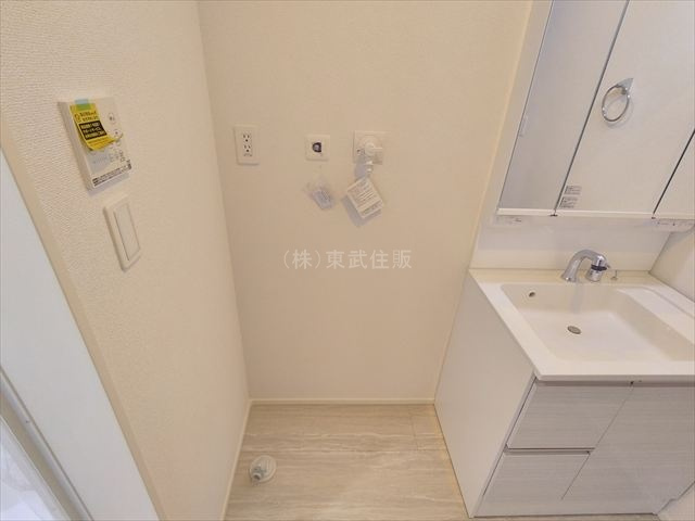 【】の画像