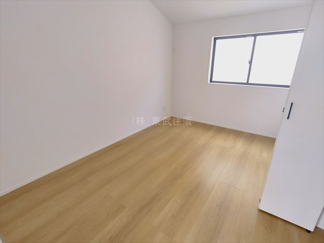 【洋室】の画像