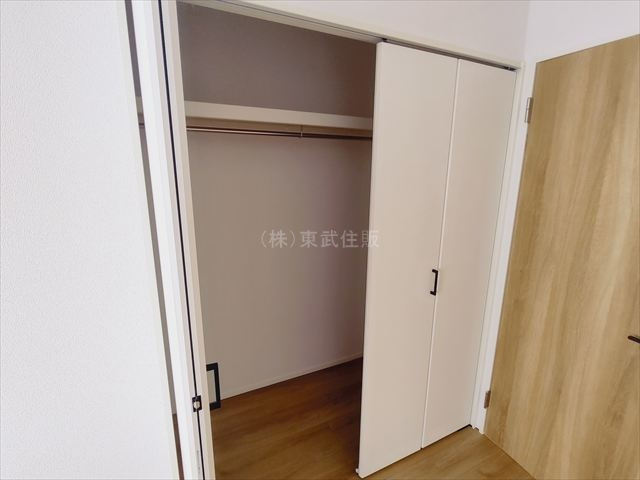 【収納】の画像