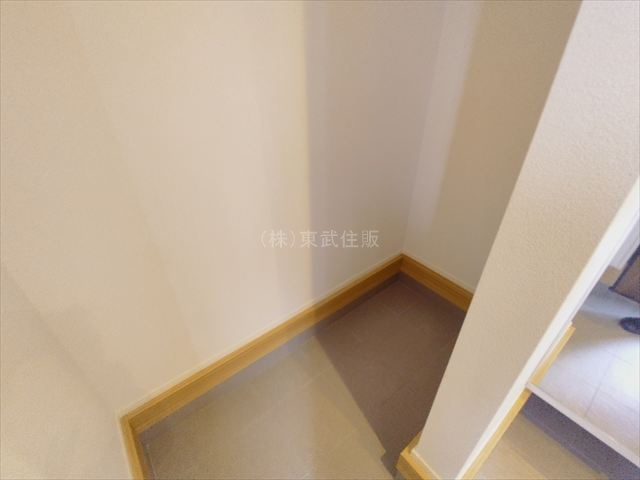 【】の画像