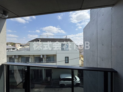 【展望】 | MATSU5588-マツゴーゴーハチハチ-