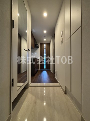 【玄関】 | MATSU5588-マツゴーゴーハチハチ-