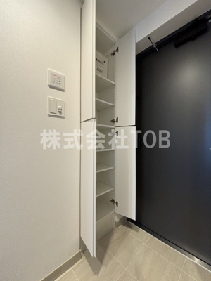 【その他】 | MATSU5588-マツゴーゴーハチハチ- | 玄関収納