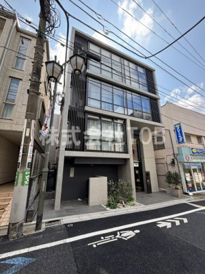 【外観】 | MATSU5588-マツゴーゴーハチハチ-