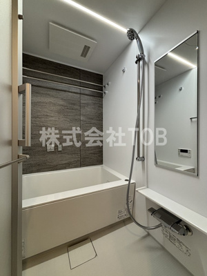 【浴室】 | MATSU5588-マツゴーゴーハチハチ-