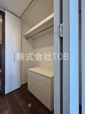 【収納】 | MATSU5588-マツゴーゴーハチハチ-