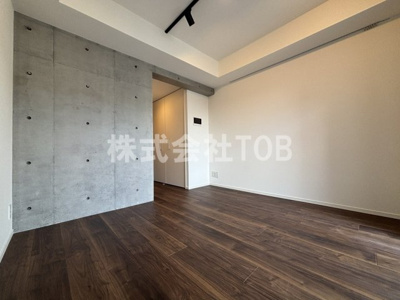 【内装】 | MATSU5588-マツゴーゴーハチハチ- | 洋室7.4帖