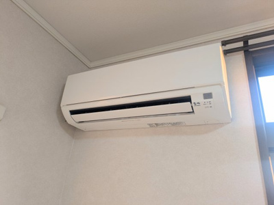 【設備】 | フライハイトK