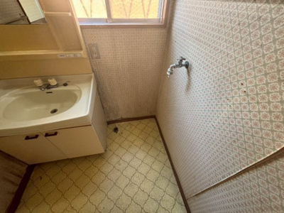 【その他】 | 錦が丘1丁目戸建