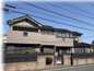 本庄市東台5丁目　中古戸建の画像