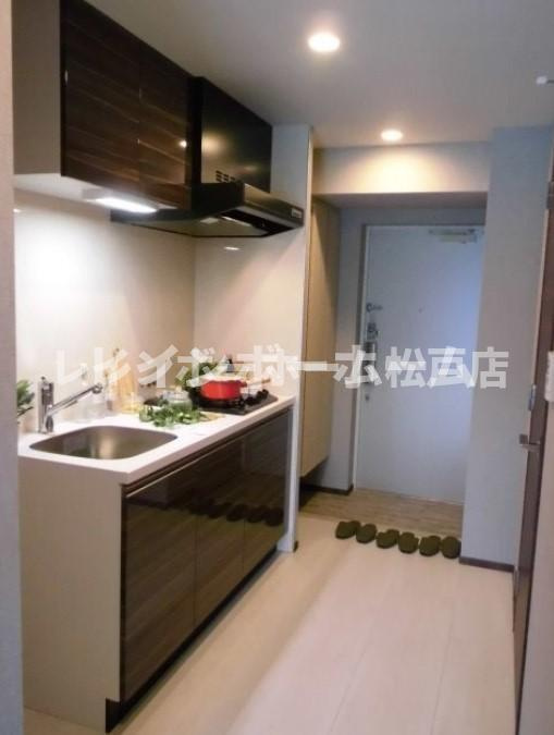 【仲介手数料：50％OFF】対象物件！