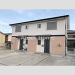 花みずきの画像