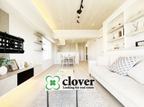 八幡山ビューグリーンの画像